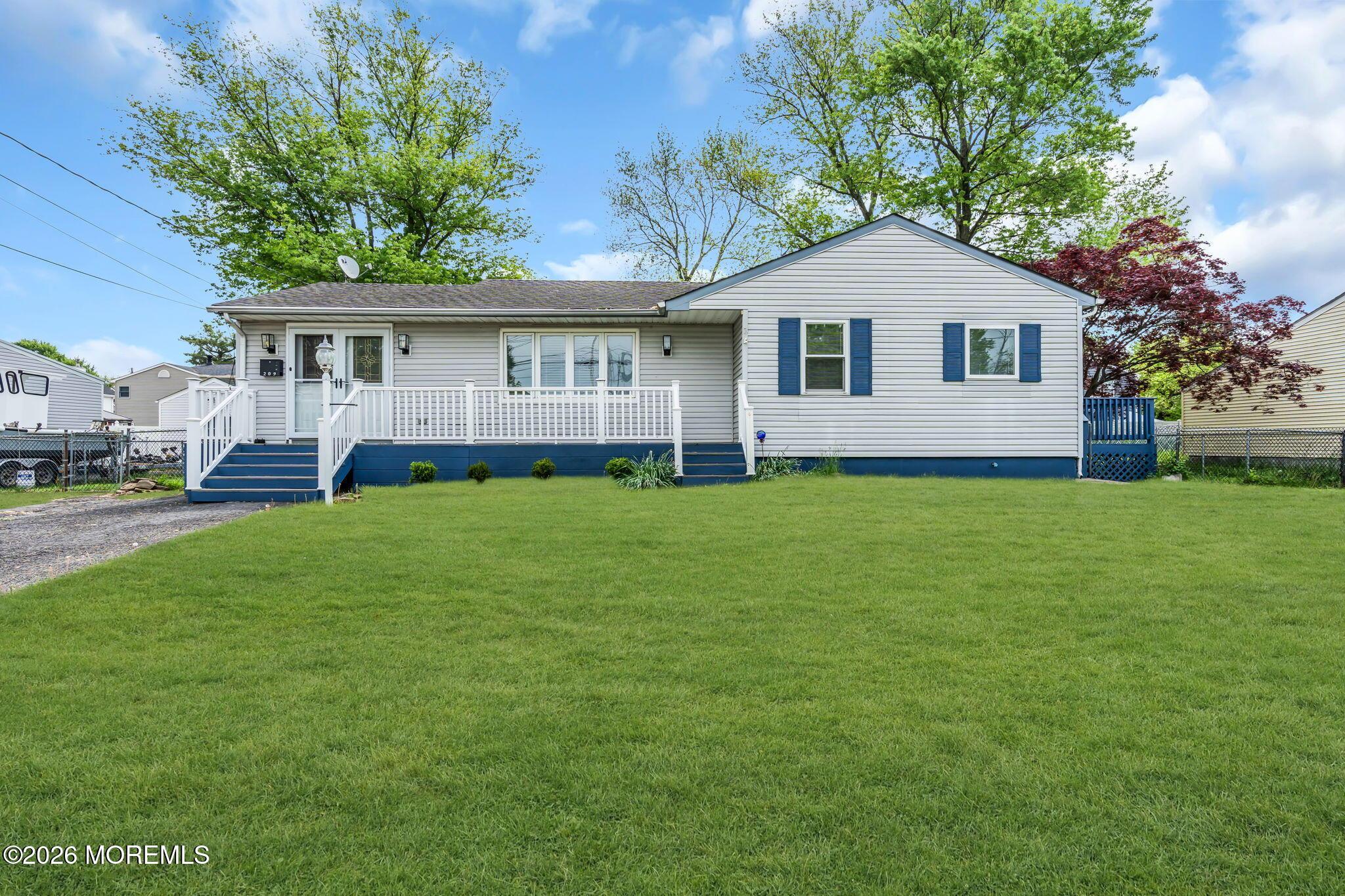 Image 4: 5-web-or-mls-DSC04338-1