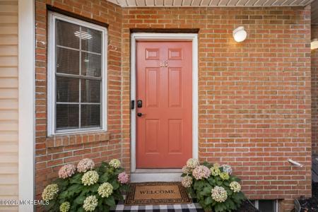 113 Adamecs Way