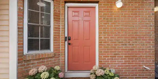 113 Adamecs Way