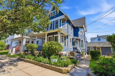 141 Main Avenue