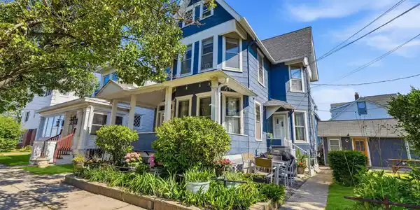 141 Main Avenue