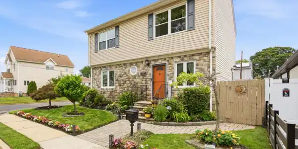 116 Ocean Avenue