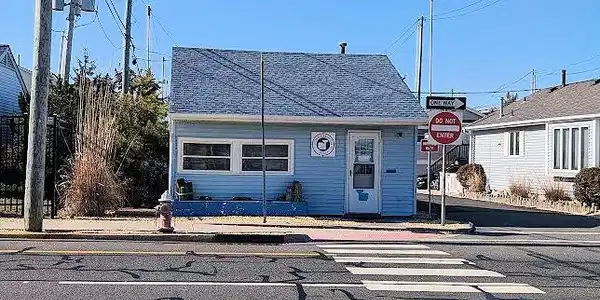 3161 Route 35