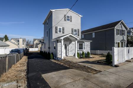 124 Highland Avenue