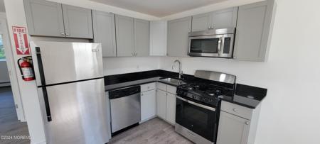 1203 Bergh Street Unit 102