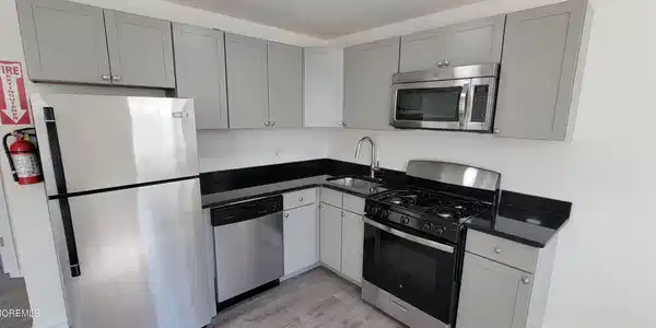 1203 Bergh Street Unit 102