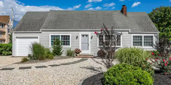 224 Ketch Road