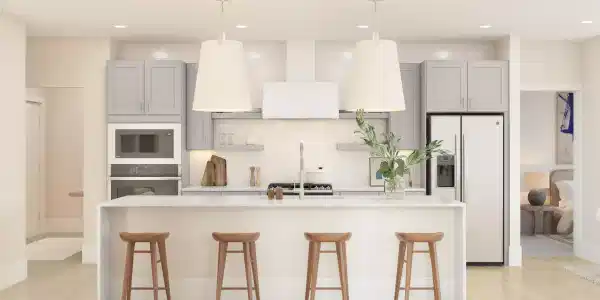 215 2nd Avenue Unit 108