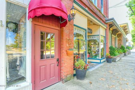 52 Pitman Avenue Unit 2H