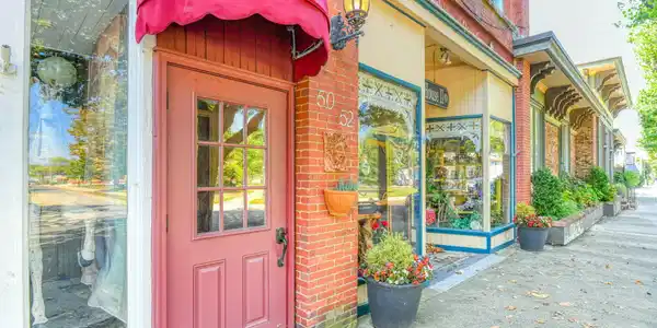 52 Pitman Avenue Unit 2H