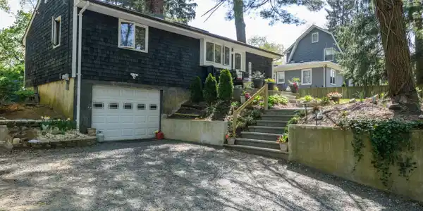 338 Navesink River Road