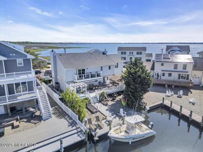 27 Toledo Drive