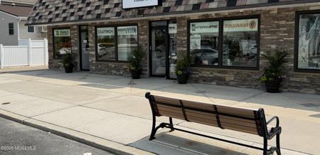 903 Grand Central Avenue Unit 5,5A