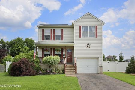 42 W Highland Avenue