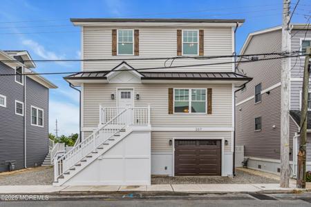 207 Joseph Street