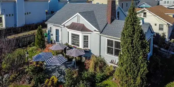 139 Stockton Avenue