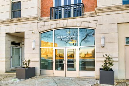 300 Cookman Avenue Unit 305