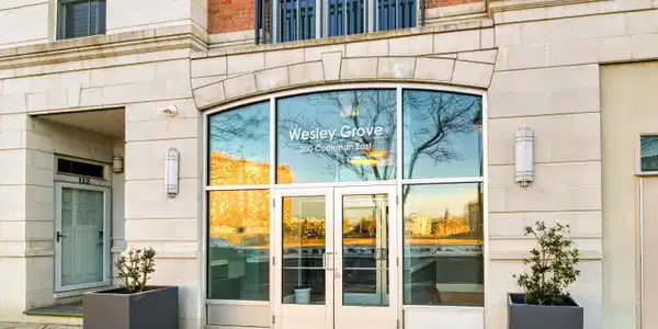 300 Cookman Avenue Unit 305