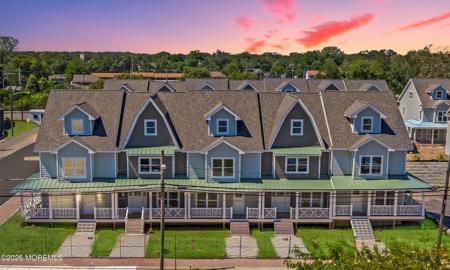 801 Main Street Unit A2