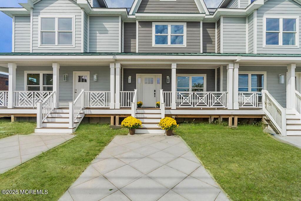 Image 3: _ZOL3134-HDR