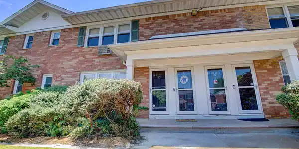 96 East Avenue Unit 93