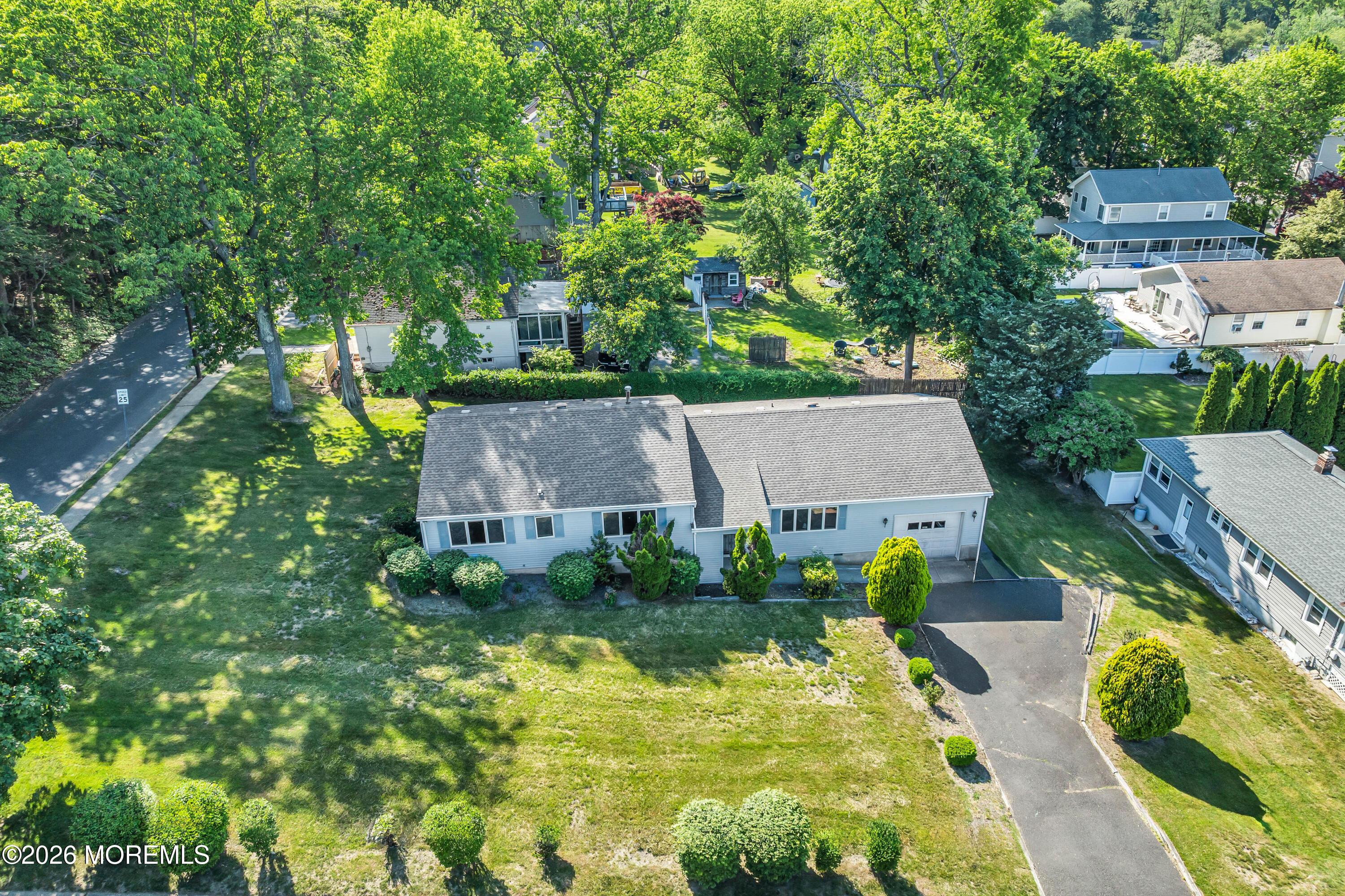 Image 3: photos_high_resolution_DJI_0965