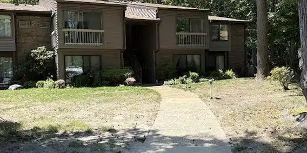 115 Lexington Court