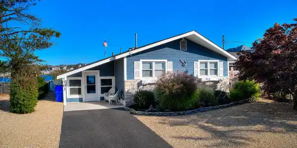 103 Alhama Drive