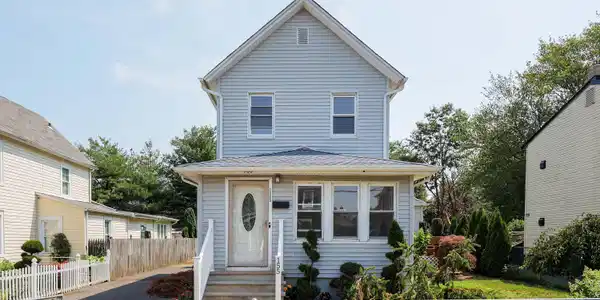 155 N 5th Avenue