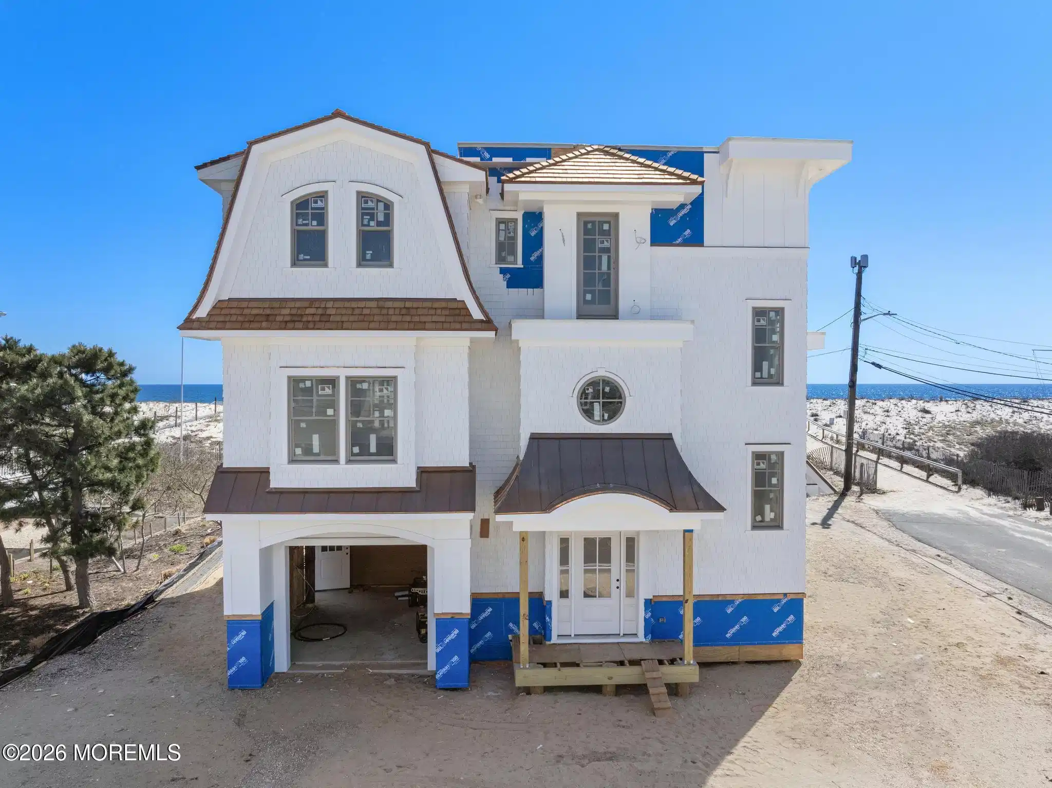Image 1: 5909 Ocean Blvd. (16)