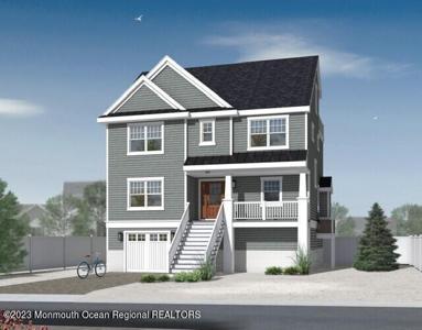 309 Haag Avenue