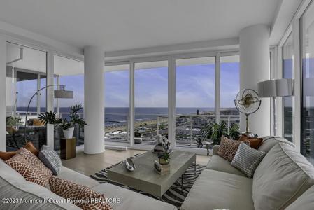 1101 Ocean Avenue Unit 1207