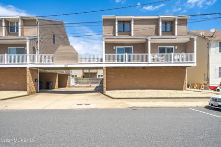 1800 Route 35 Unit 2