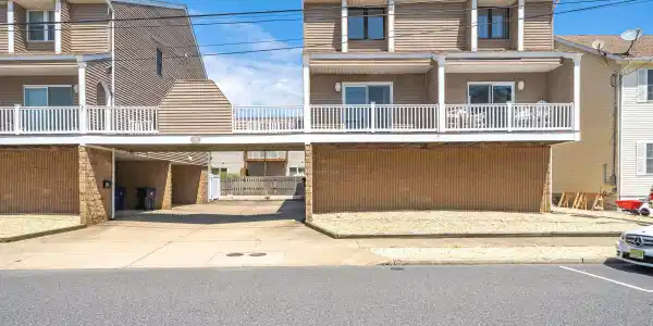 1800 Route 35 Unit 2