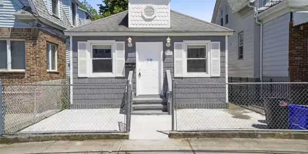 56 Highland Avenue