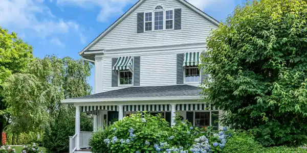 421 Atlantic Avenue