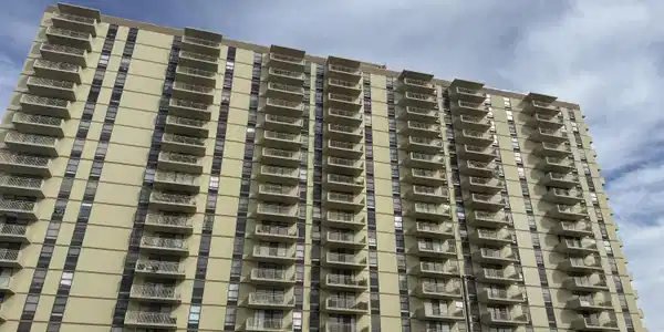 787 Ocean Avenue Unit 207