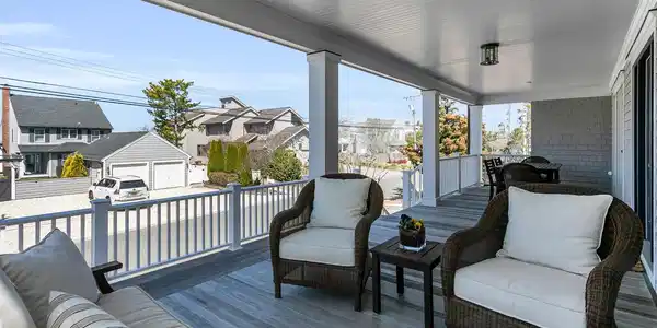 1039 Barnegat Lane