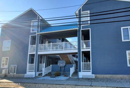 1709 N Route 35 N Unit 12