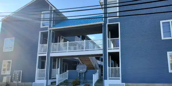 1709 N Route 35 N Unit 12