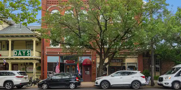 52 Pitman Avenue Unit 3K