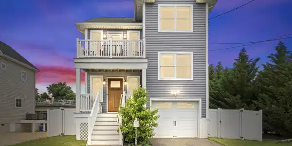 140 Joline Avenue