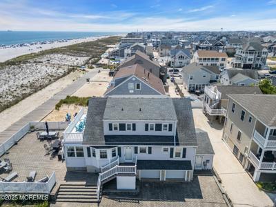 2400 Ocean Front