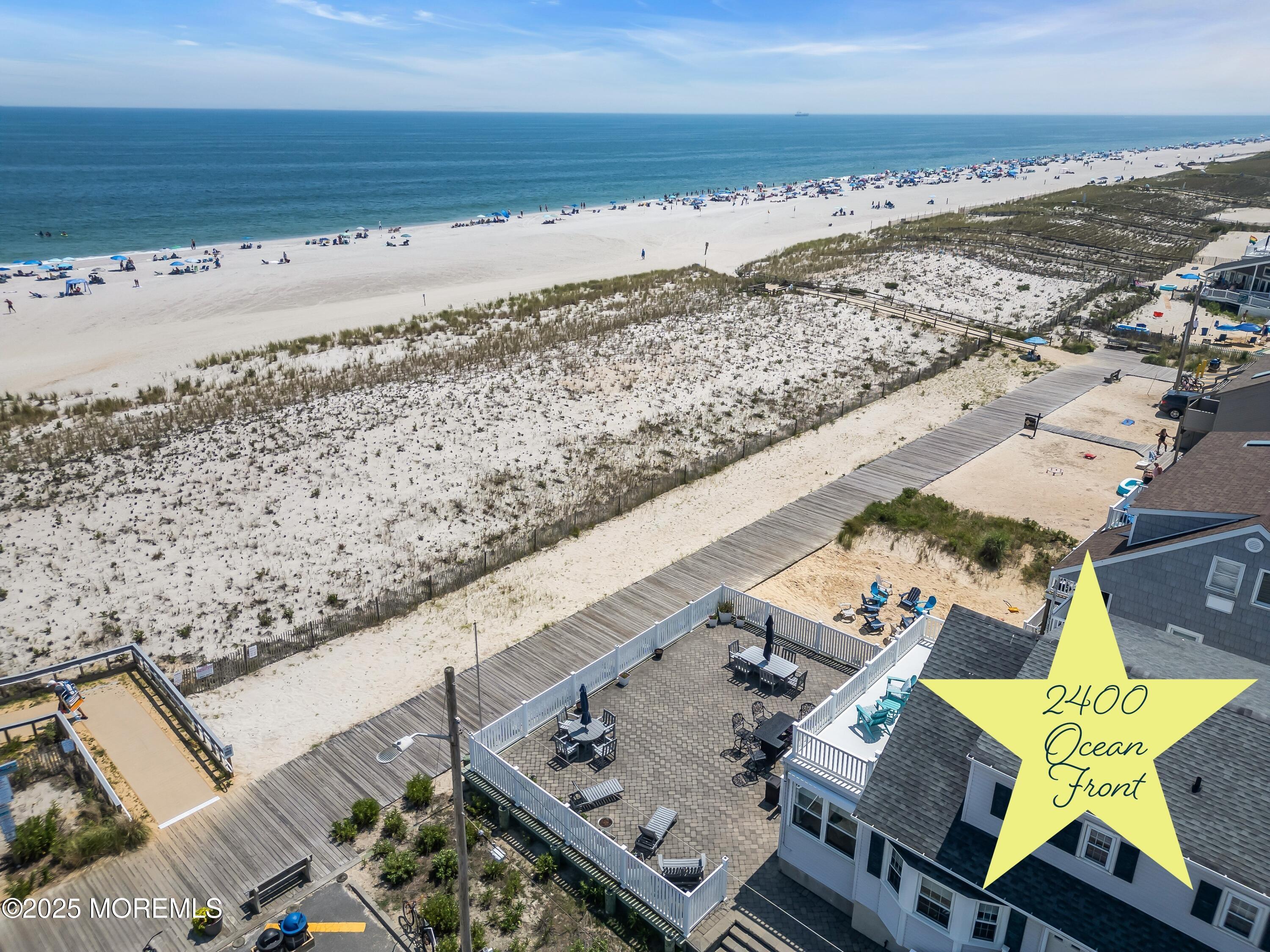 Image 2: DJI_0334 A