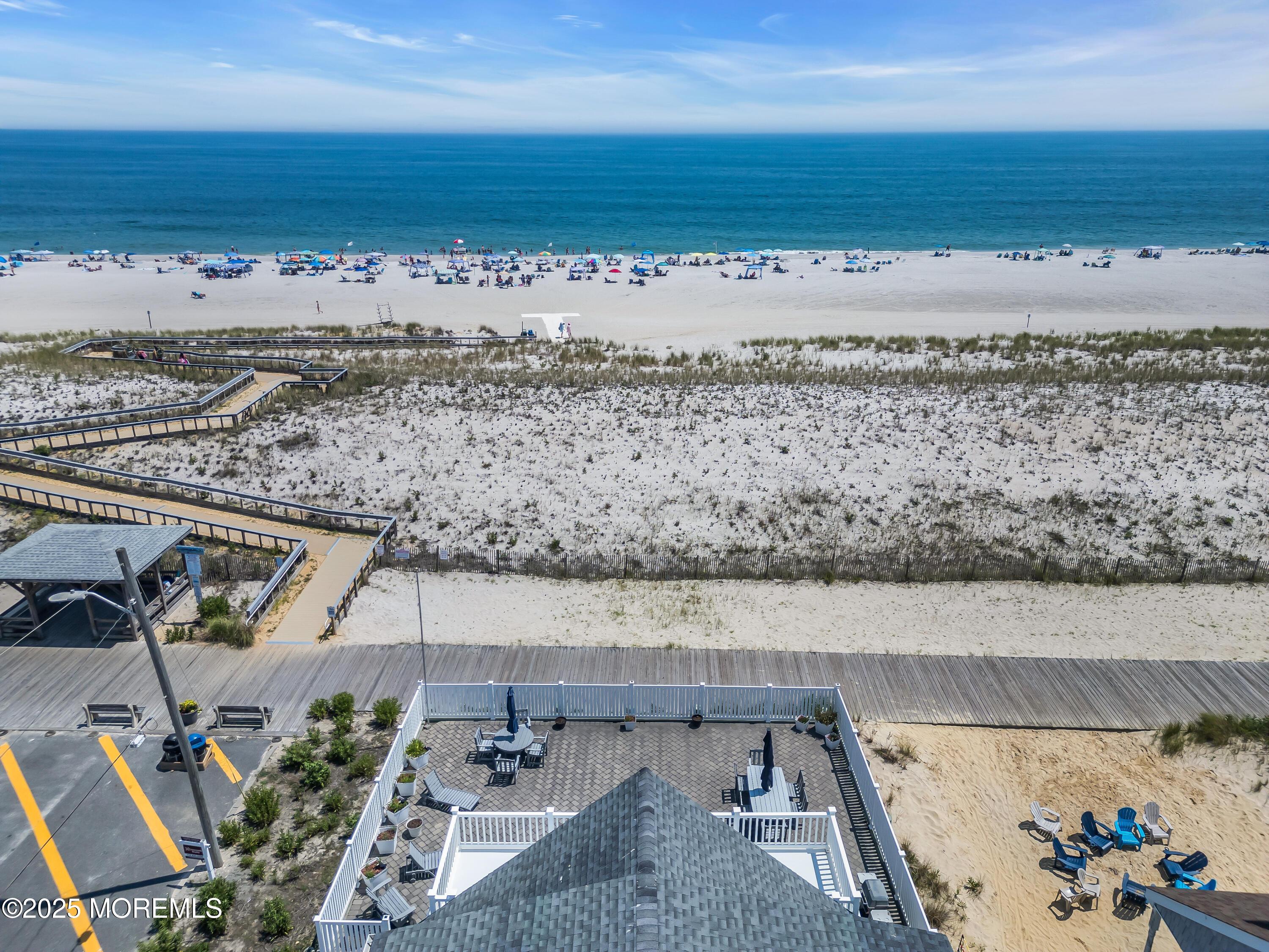 Image 4: DJI_0257