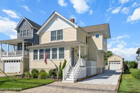 38 Riverdale Avenue