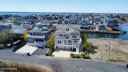 108 Rochester Drive