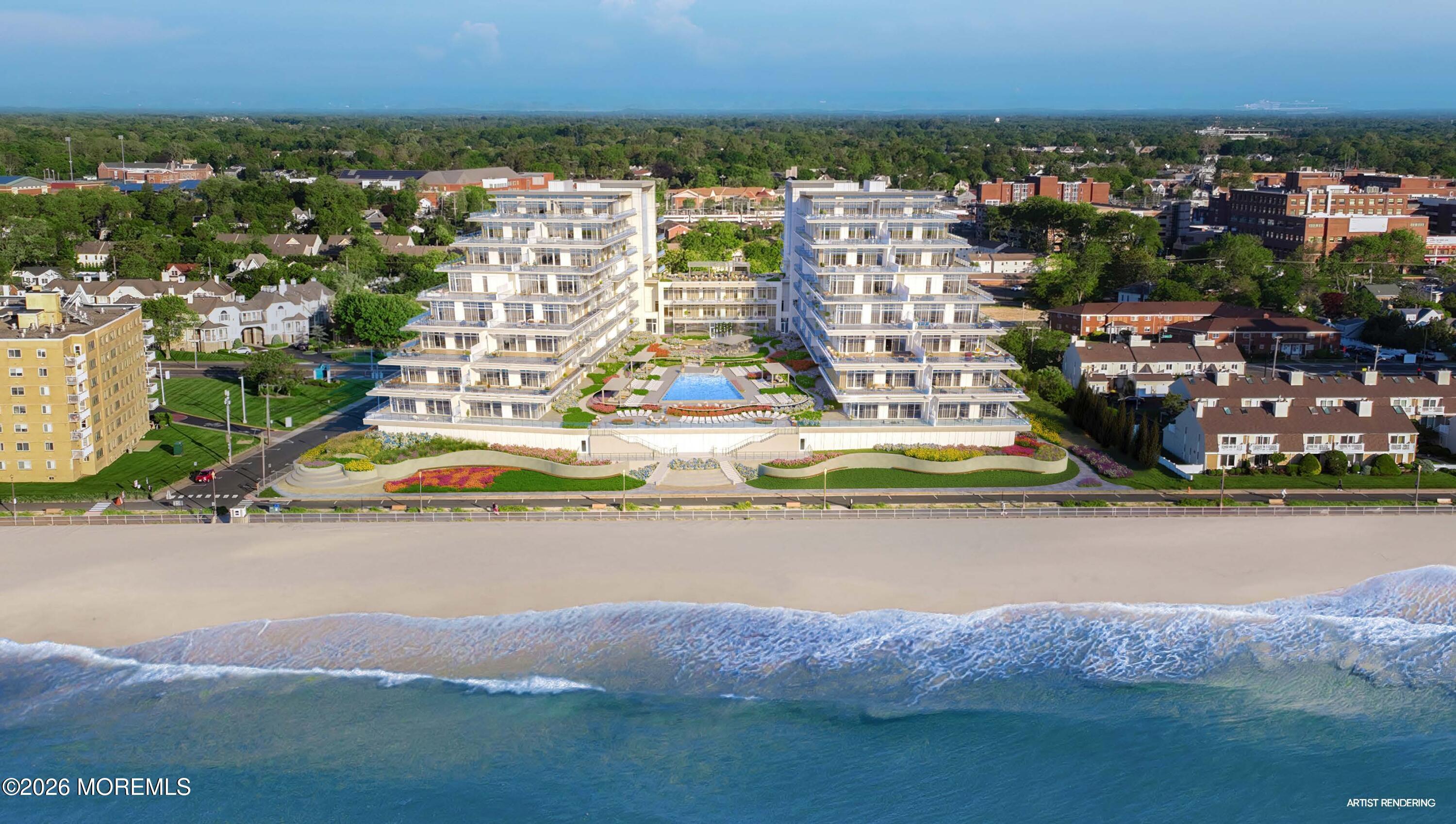 Image 3: The-Atlantic-Club-Digital-Presentation_P