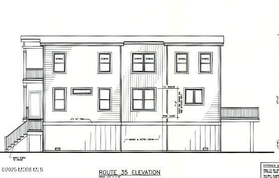 Image 2: west
