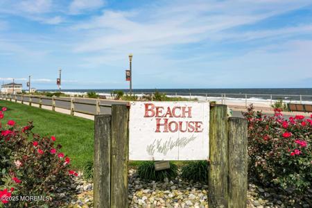 448 Ocean Avenue N Unit 20A